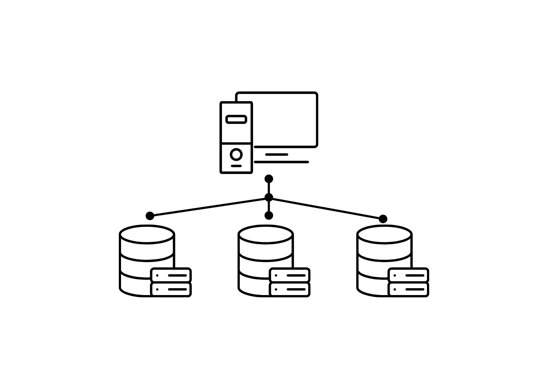 Explicit Connection Pooling in Go: Fixing Cross-Tenant Data Contamination