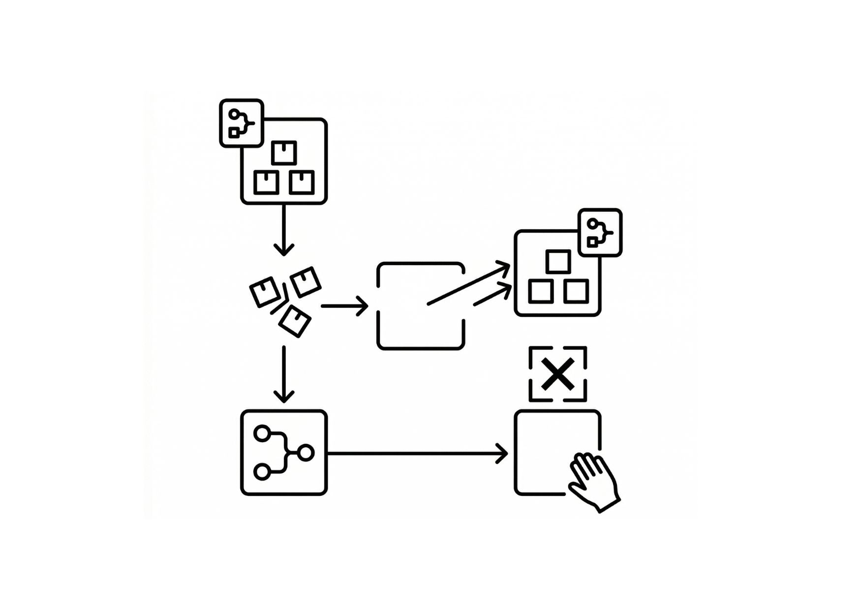 Architectural Debt: Resolving Race Conditions in High-Concurrency Systems