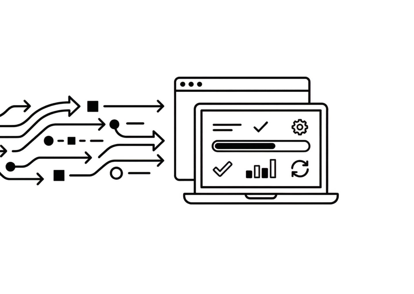 Server-Sent Events (SSE) Implementation: Closing the Observability Gap