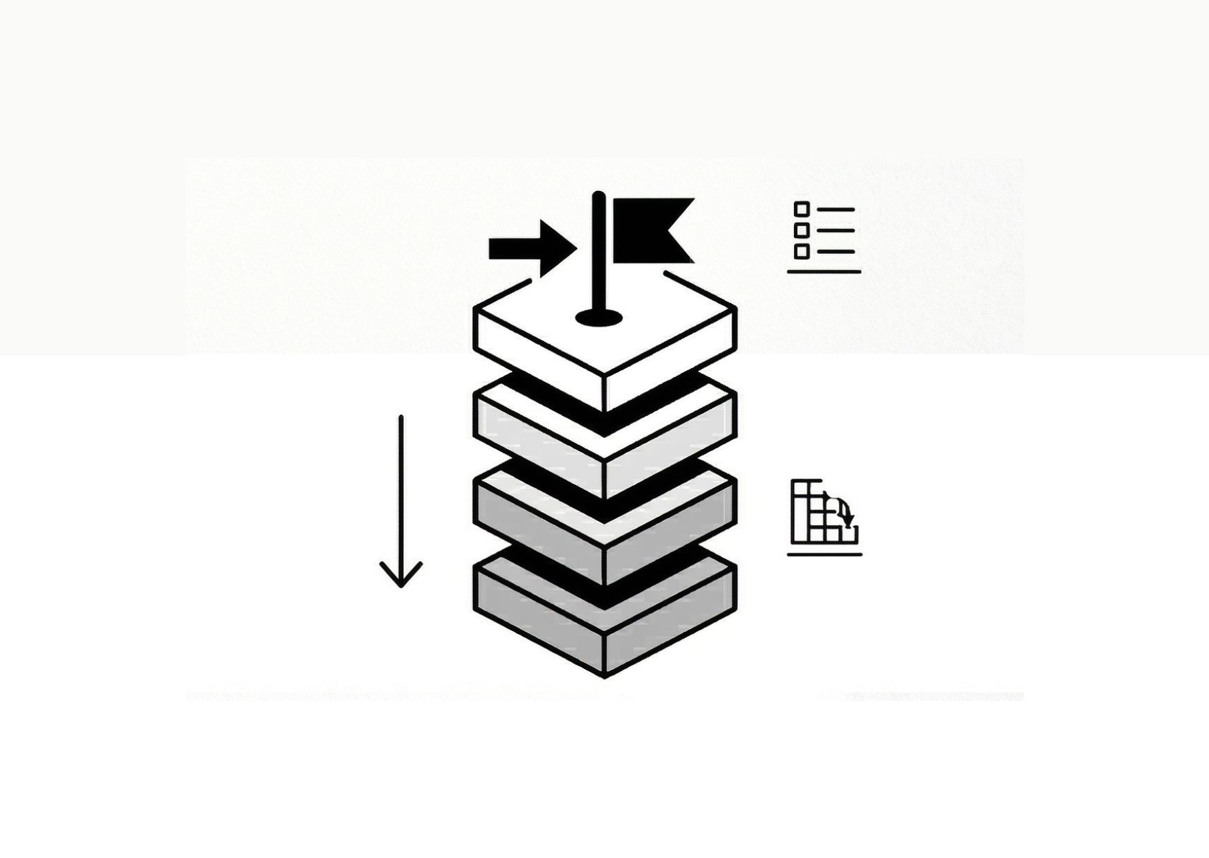 Why I’m Killing the "Summary Table" in High-Stakes Systems